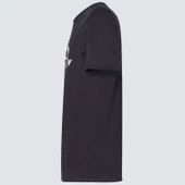 Oakley O BARK 2.0 Erkek Kısa Kollu Tişört FOA402167-OAK.02E thumbnail 10