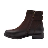 VENÜS  20745K KADIN GÜNLÜK BOT thumbnail 12