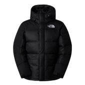 The North Face Kaz Tüyü HMLYN Erkek Parka NF0A4QYXGOF1 thumbnail 4