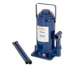 ATLAS ATŞK 32 Ton Hidrolik Şişe Kriko - 1