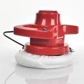 Einhell CC-PO 90 Polisaj Makinesi thumbnail 4