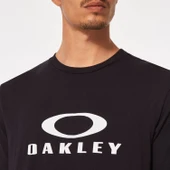 Oakley O BARK 2.0 Erkek Kısa Kollu Tişört FOA402167-OAK.02E thumbnail 6