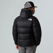 The North Face Kaz Tüyü HMLYN Erkek Parka NF0A4QYXGOF1 thumbnail 6
