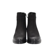 VENÜS  20745K KADIN GÜNLÜK BOT thumbnail 7