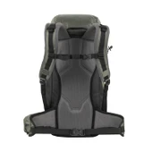 Lafuma ACCESS 30 Sırt Çantası LFS6403 9722 - 3