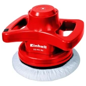 Einhell CC-PO 90 Polisaj Makinesi thumbnail 1