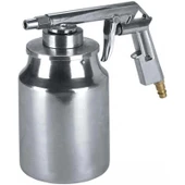 Einhell Yüzey Temizleme Kumlama Tabancası thumbnail 1