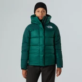The North Face Kadın Hmlyn K. Tüyü Parka NF0A4R2WGM01 thumbnail 1