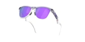 Oakley FROGSKINS HYBRID Unisex Gözlük 0OO9289-OAK.9 thumbnail 5