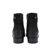 VENÜS  20745K KADIN GÜNLÜK BOT thumbnail 8