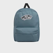 Vans Old Skool Classic Backpack Unisex Çanta VN000H4YRV21 - 2