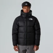 The North Face Kaz Tüyü HMLYN Erkek Parka NF0A4QYXGOF1 thumbnail 1