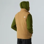 The North Face Erkek Yumıorı Yelek Nf0A8B651731 - 2