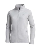 Helly Hansen W FULLZIP Kadın POLAR MONT HH.15011 HHA.853 - 1