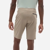 Millet FUSION XCS Şort  Erkek  MIV9370 MIG.N9904 thumbnail 4