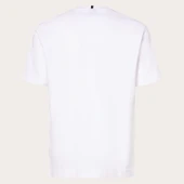 Oakley SKATE TEE Erkek Tişört OAK.FOA406851-OAK.100 thumbnail 2