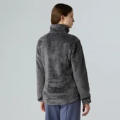 The North Face OSITO Kadın Polar Ceket NF0A7UQJ0UZ1 thumbnail 6