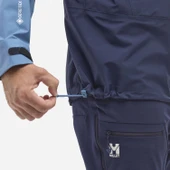 Millet KAMET LIGHT GORE-TEX® 3L PLAIN CEKET MIV7739 MILLET.N3186 thumbnail 5