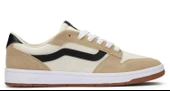 Vans Ryland LS Erkek Ayakkabısı VN000D494481 - 1
