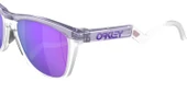 Oakley FROGSKINS HYBRID Unisex Gözlük 0OO9289-OAK.9 thumbnail 7