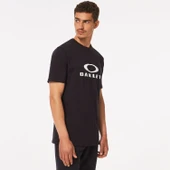 Oakley O BARK 2.0 Erkek Kısa Kollu Tişört FOA402167-OAK.02E thumbnail 4