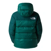 The North Face Kadın Hmlyn K. Tüyü Parka NF0A4R2WGM01 thumbnail 3