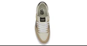 Vans Ryland LS Erkek Ayakkabısı VN000D494481 - 2