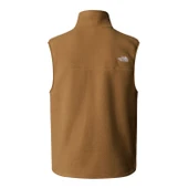 The North Face Erkek Yumıorı Yelek Nf0A8B651731 - 4