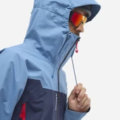 Millet KAMET LIGHT GORE-TEX® 3L PLAIN CEKET MIV7739 MILLET.N3186 thumbnail 3