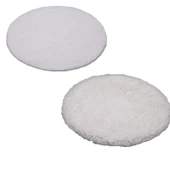 Einhell CC-PO 90 Polisaj Makinesi thumbnail 3