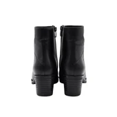 VENÜS  25030300K KADIN GÜNLÜK BOT thumbnail 8