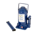 ATLAS ATŞK 20 Ton Hidrolik Şişe Kriko - 1