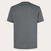 Oakley SKATE TEE Erkek Kısa Kollu Tişört FOA406851-OAK.94A thumbnail 2
