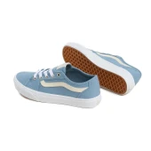 Vans Filmore Decon Kadın Ayakkabısı VN000CV4CFL1 - 3