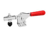 100-3 Yatay Tabanlı Yatay Bağlantı Elemanı 23631 - 2