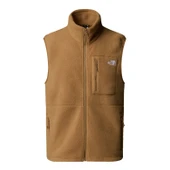 The North Face Erkek Yumıorı Yelek Nf0A8B651731 - 5