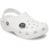 Jibbitz Encanto Maribel J03186 - 2