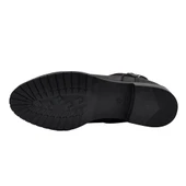 VENÜS  20745K KADIN GÜNLÜK BOT thumbnail 9