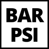 Einhell Basınç Göstergeli Manometreli Lastik Şişirme thumbnail 8