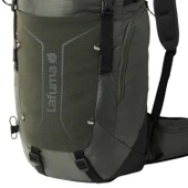 Lafuma ACCESS 30 Sırt Çantası LFS6403 9722 - 2