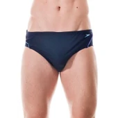 Speedo Aquapulse 8Cm Brf Am Nvy/Blu Mayo Sp8073727873 - 2