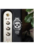 SEIKO Prospex SSC813P Solar Erkek Kol Saati - 6