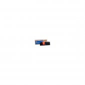 Kyocera Ecosys M2530DN Toner - 1