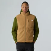 The North Face Erkek Yumıorı Yelek Nf0A8B651731 - 1