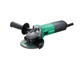 HITACHI G12SN2 Taşlama 115mm 900W - 1