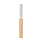 Loreal Paris Kapatıcı - True Match Concealer 3N Creamy Beige thumbnail 2