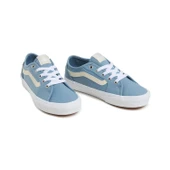 Vans Filmore Decon Kadın Ayakkabısı VN000CV4CFL1 - 1