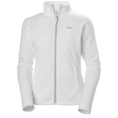 Helly Hansen W FULLZIP Kadın POLAR MONT HH.15011 HHA.005 thumbnail 1