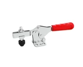 100-4 Yatay Tabanlı Yatay Bağlantı Elemanı 23632 - 1