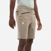 Millet FUSION XCS Şort  Erkek  MIV9370 MIG.N9904 thumbnail 3